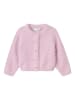 name it Vest "Revera" lichtroze