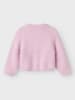 name it Vest "Revera" lichtroze