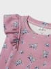 name it Longsleeve "Rline" in Rosa