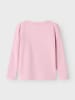 name it Longsleeve "Rosalind" in Rosa