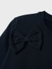 name it Bluza "Rubow" w kolorze granatowym
