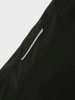 name it Funktionshose "Cloud" in Schwarz