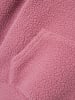 name it Hoodie "Teddy" lichtroze