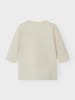 name it Longsleeve "Oswin" in Creme