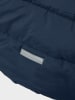 name it Winterjacke "Dublin" in Dunkelblau