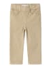 name it Hose "Silas" in Beige