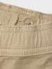 name it Hose "Silas" in Beige