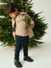 name it Jeans "Theo" - Regular fit - in Dunkelblau