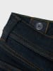 name it Jeans "Theo" - Regular fit - in Dunkelblau