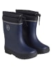 Color Kids Gummistiefel in Dunkelblau