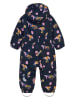 Color Kids Sneeuwpakje donkerblauw