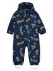 Color Kids Sneeuwpakje donkerblauw