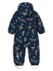 Color Kids Sneeuwpakje donkerblauw