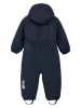 Color Kids Sneeuwpakje donkerblauw