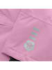 Color Kids Ski-/snowboardbroek lichtroze
