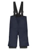 Color Kids Ski-/snowboardbroek donkerblauw