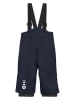 Color Kids Ski-/ Snowboardhose in Dunkelblau