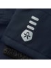 Color Kids Ski-/snowboardbroek donkerblauw