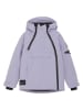 Color Kids Ski-/snowboardjas paars