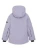 Color Kids Ski-/snowboardjas paars