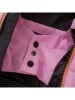 Color Kids Steppjacke in Rosa