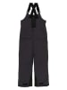 Color Kids Ski-/snowboardbroek zwart