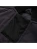 Color Kids Ski-/snowboardbroek zwart