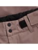 Color Kids Ski-/snowboardbroek lichtbruin