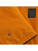 Color Kids Ski-/ Snowboardhose in Orange
