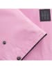 Color Kids Ski-/ Snowboardhose in Rosa