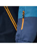 Color Kids Ski-/ Snowboardjacke in Bunt