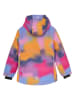 Color Kids Ski-/snowboardjas meerkleurig