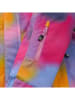 Color Kids Ski-/ Snowboardjacke in Bunt