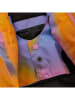 Color Kids Ski-/ Snowboardjacke in Bunt