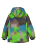 Color Kids Ski-/ Snowboardjacke in Bunt