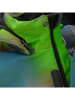 Color Kids Ski-/ Snowboardjacke in Bunt