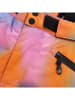 Color Kids Ski-/snowboardbroek meerkleurig