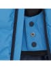 Color Kids Steppjacke in Blau