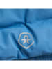 Color Kids Steppjacke in Blau