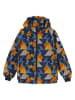 Color Kids Ski-/snowboardjas meerkleurig