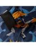 Color Kids Ski-/ Snowboardjacke in Bunt