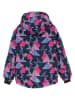 Color Kids Ski-/ Snowboardjacke in Bunt