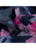 Color Kids Ski-/ Snowboardjacke in Bunt