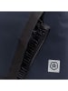 Color Kids Ski-/snowboardbroek meerkleurig/donkerblauw