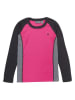 Color Kids Functionele ondergoedset roze
