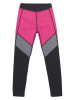 Color Kids Functionele ondergoedset roze