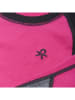 Color Kids Functionele ondergoedset roze