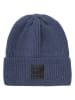 Color Kids Muts blauw