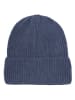 Color Kids Muts blauw