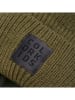 Color Kids Muts kaki